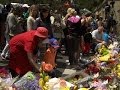 South African resources stretched during Mandela memorials