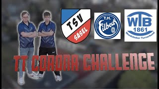 TT-Corona-Challenges #16