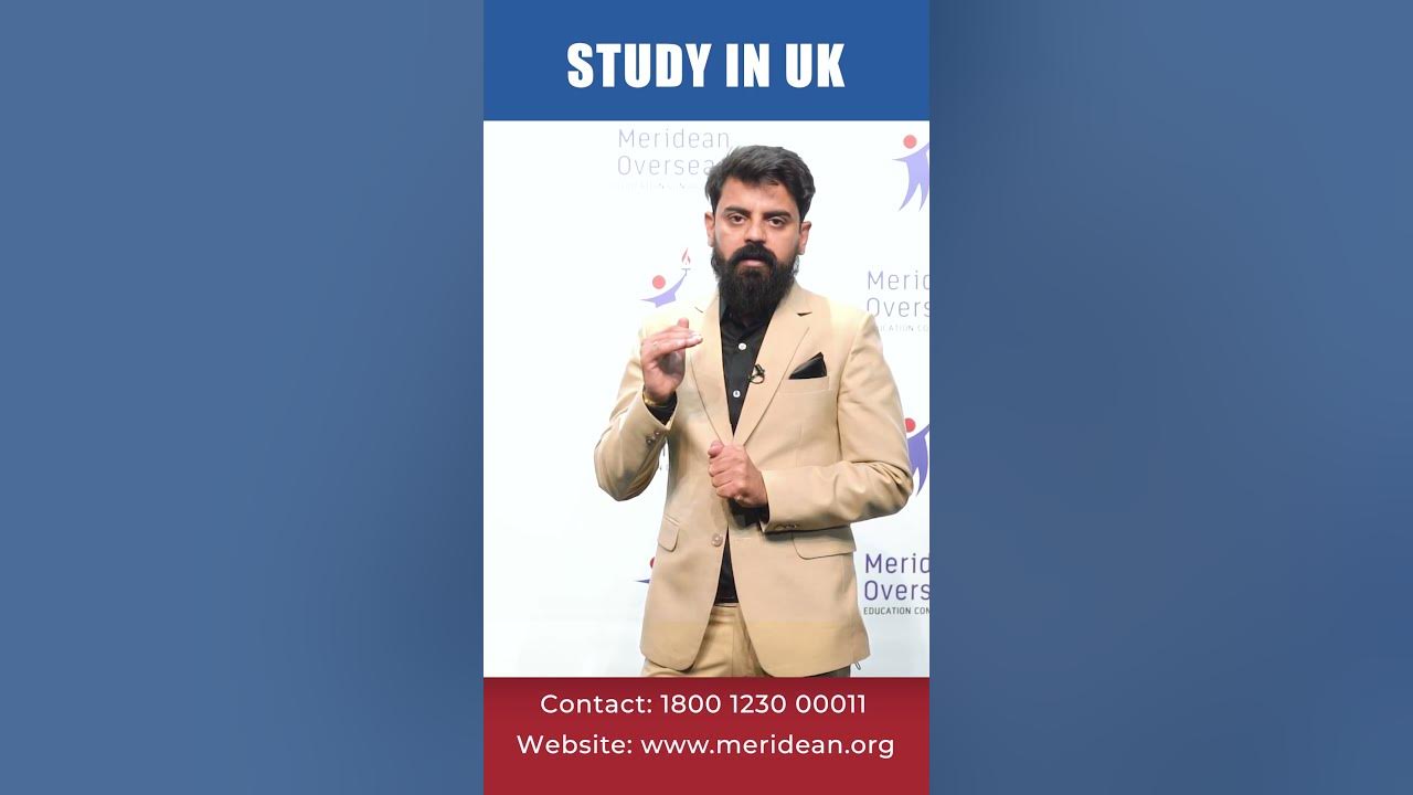 Latest UKVI Updates Changes In UK Education Policy UK Study Visa latest-ukvi-updates-changes-in-uk-education-policy-uk-study-visa