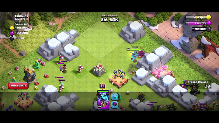 Easily 3 Star Controllable Heroes Challenge 15-24 ( Clash Of Class 😱