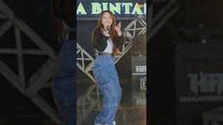 dipetik Wong Liyohappyasmara ytshorts trending trendingshorts shorts shortfypshort