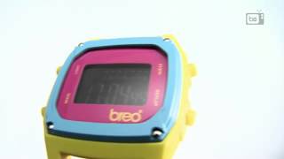Breo Video.mp4 screenshot 2