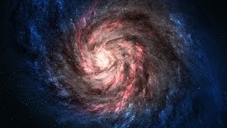 Гигантская черная дыра(Monster Black Hole) Гигантская черная дыра(Monster Black Hole)