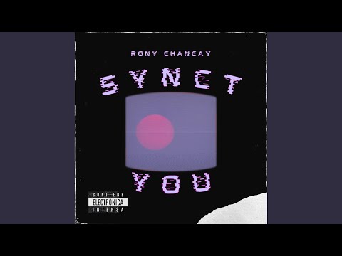 Guarda Synct You su YouTube Guarda Synct You su YouTube
