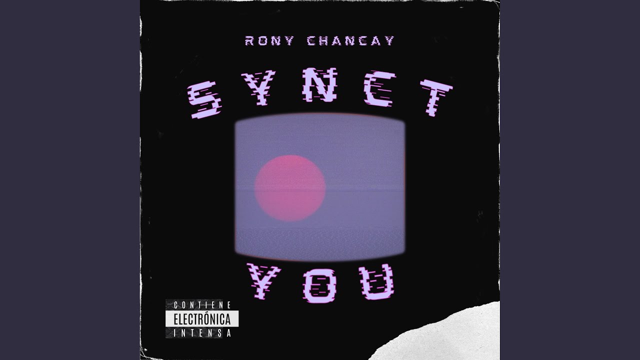 Synct You adlı videoyu YouTube'da izle Synct You adlı videoyu YouTube'da izle
