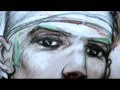 Erik Truffaz & Murcof - Being Human - Teaser