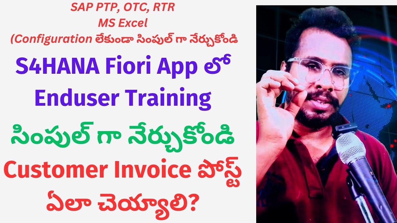 o2c-customer-invoice-posting-in-fiori-apps-how-to-post