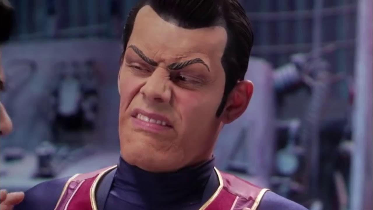 I m the number one. We are number one. we are number one but. we are number one школа. песня we are number one.