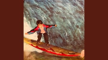 Felt Cute, Might Delete Later