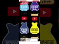 CARA VALIDASI HARIAN DI 5BILLIONSALES #$5BILLIONSALES2022