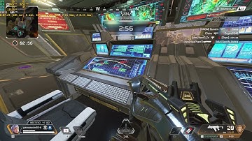 Last teaser of Season 10 map changes for World