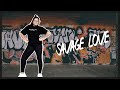 Jason Derulo - Savage love - Easy Kids Dance - Nete Choreography