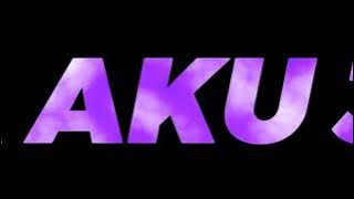 MENTAHAN TEKS BERJALAN🤡SELAIN KUAT PUASA AKU JUGA KUAT LIAT KAMU SAMA DIA🤡