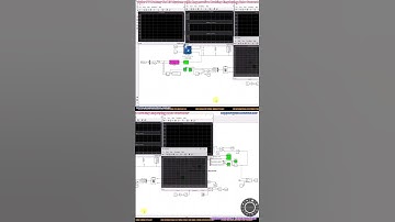 PV-batterijgevoed EV-systeem met regeneratief remmen met Zeta-omvormer