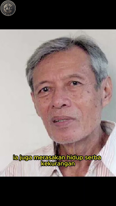 Dokter patok tarif 2000 untuk bantu rakyat papua pedalaman dan tidak ingin membenani rakyat miskin