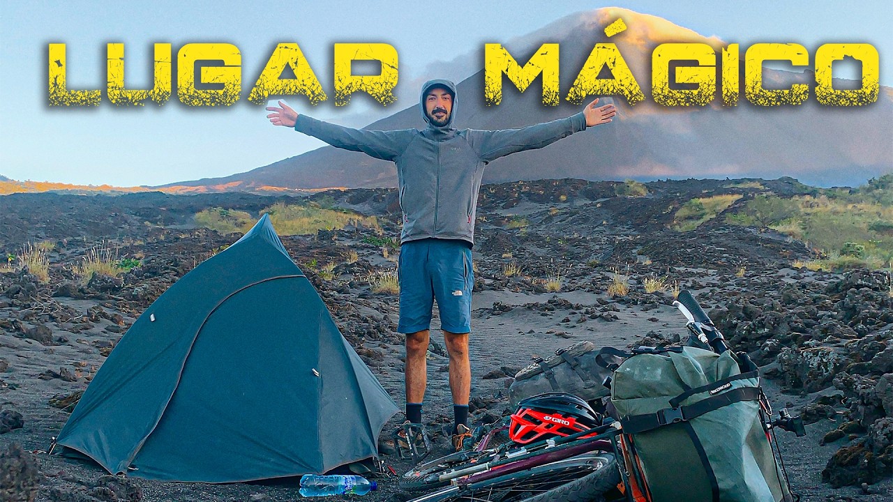 NO ME ESPERABA ENCONTRAR ESTO POR GUATEMALA