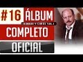 Marino 16  himnos y coros vol1 album completo oficial