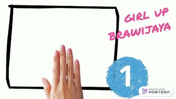 PARTICIPATORY COMMUNICATION