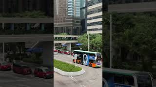 #ACGHK2026 #day2 1100am