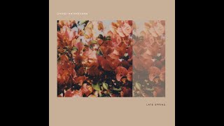 Chihei Hatakeyama - Spica