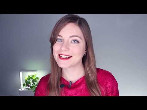 Subscribe to Learn Russian with me - A new version of this video is available in the description 👇🏻