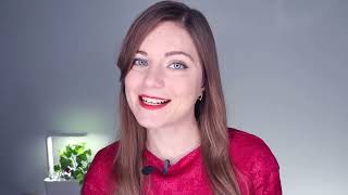 Berlangganan Belajar Bahasa Rusia bersama saya - Versi baru video ini tersedia di deskripsi 👇🏻 screenshot 4