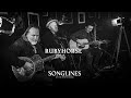 Songlines  rubyhorse