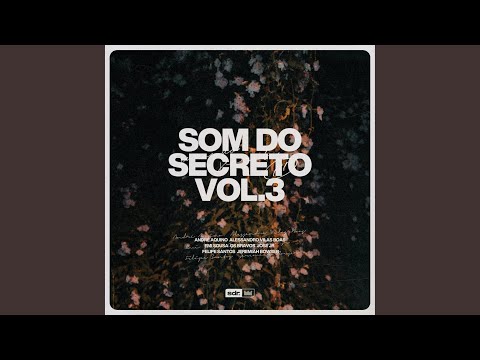 Yeshua - Alessandro Vilas Boas