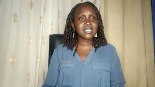 Breaking Barriers: Creating Autism Awareness That Truly Makes a Difference.Episode 5