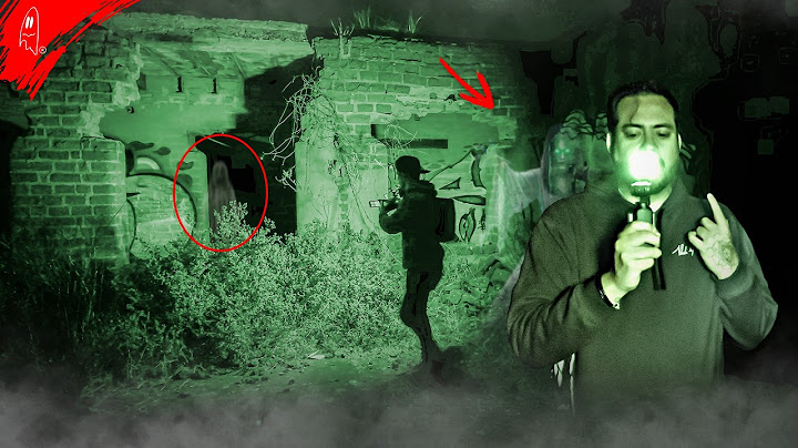 We visited the abort¡0n house