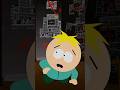 Capture de la vidéo Butters Were Shocked That Dr. Janus Was Actually........