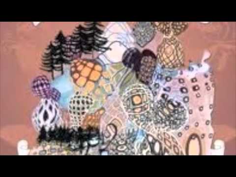 You Were Right Video