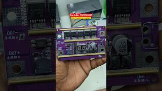 Mini Spot Welding Machine For Starting Of Lithium Battery Business, Spot Welding Machine in Budget