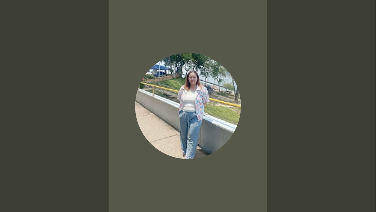 มัลลิกา ฯ. กำลังถ่ายทอดสด!มาแล้วจ่า