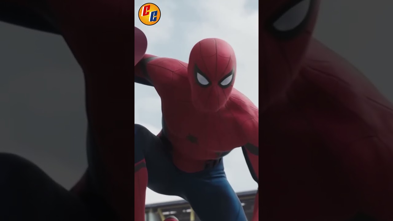 NO TIENE SENTIDO, HULK INFINITO PURO HUMO, QUE CAR4J0 EL FINAL | MARVEL ZOMBIES CURIOSIDADES 4 CAP.