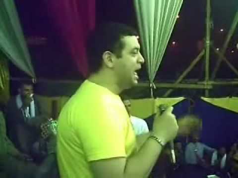 وائل على شكلك اية