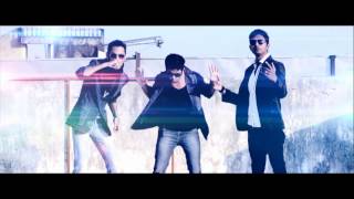 Party All Nite Dj Shivam Rmx