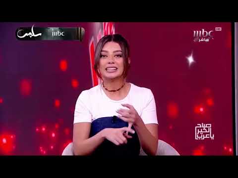 فاصل برامج 1 وبرنامج صباح الخير يا عرب وبرنامج ذا فويس كيدز الأحد 17 أغسطس 23 صفر 1447ه