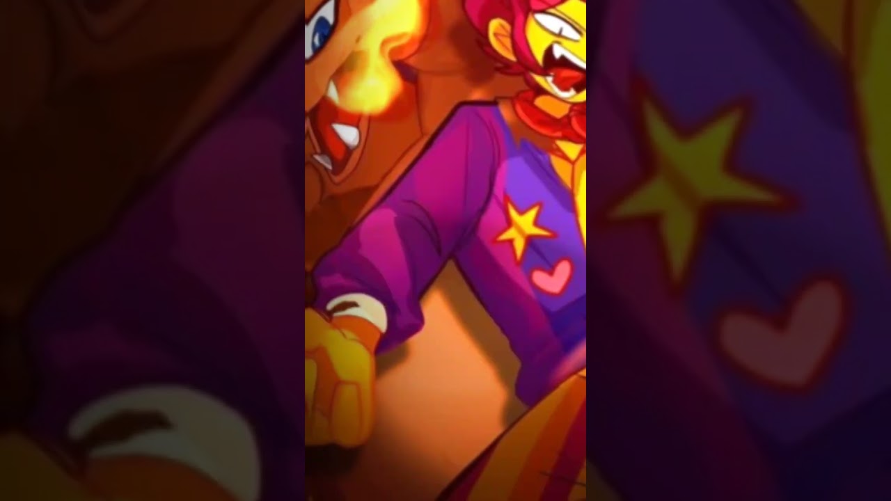 Wow, Wow! || Opposite Wally & Charizard!! 🔥 