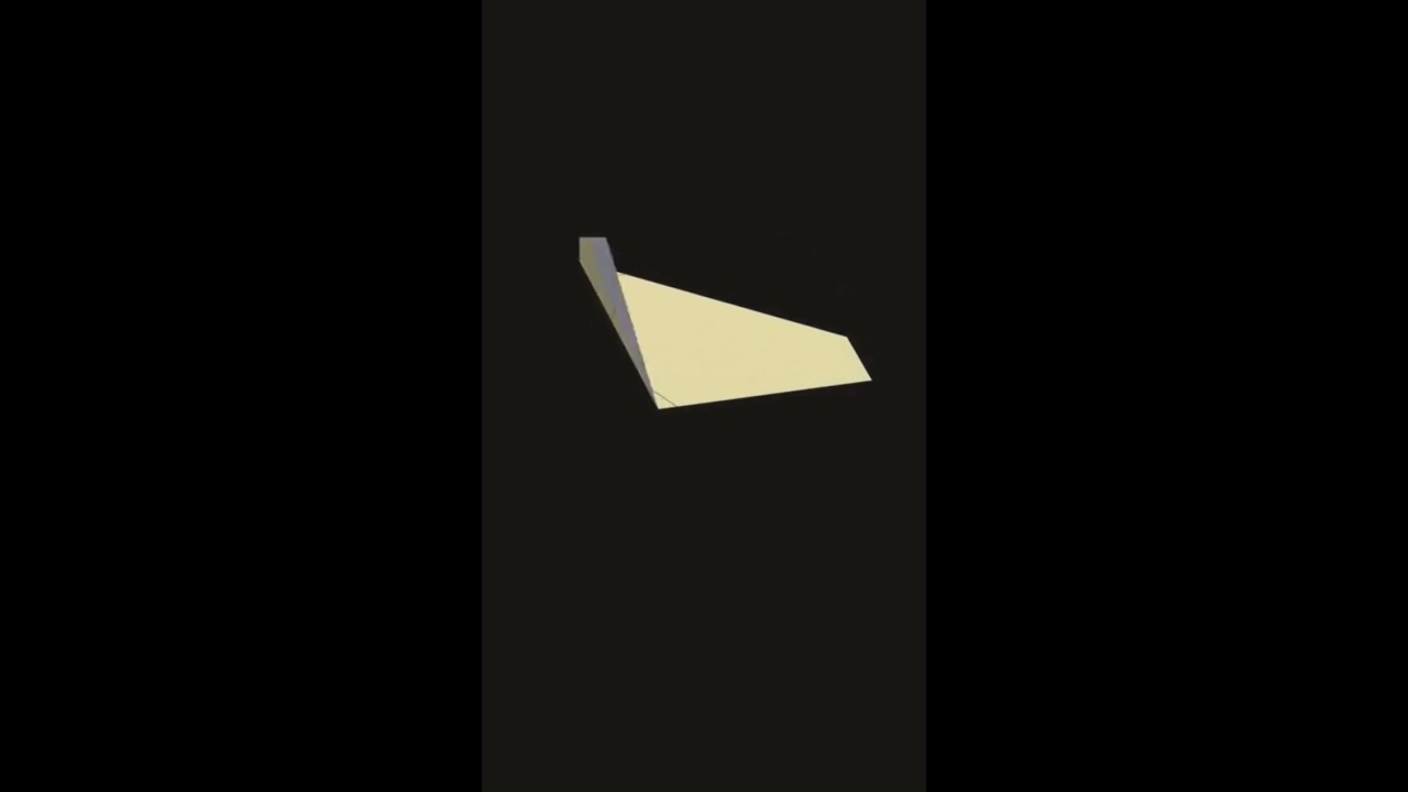 How To Make A Paper Plane World Record Rocket Kaise Banayein Shorts
