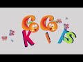 Sulagak Wee | සුළගක් වී මං යනවා | Sinhala Song with Lyrics | Cocokids Channel 2023 Mp3 Song