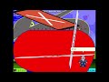 Msagent Randomness Revived Season 8 Episode 1