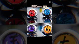 စျေးလေးကviberကိုဆက်သွယ်ပေးပါsize adjstable waiting time 3weeks #allison online shop#anime #naruto