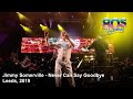 Jimmy Somerville Never Can Say Goodbye 80s Classical 2019 mp3