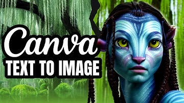 New Canva Feature: A Game Changer for YouTubers