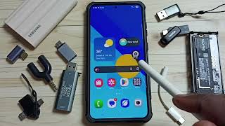 How to Enable or Disable Google News Feed on Samsung Galaxy S26 S26+ S26 Ultra