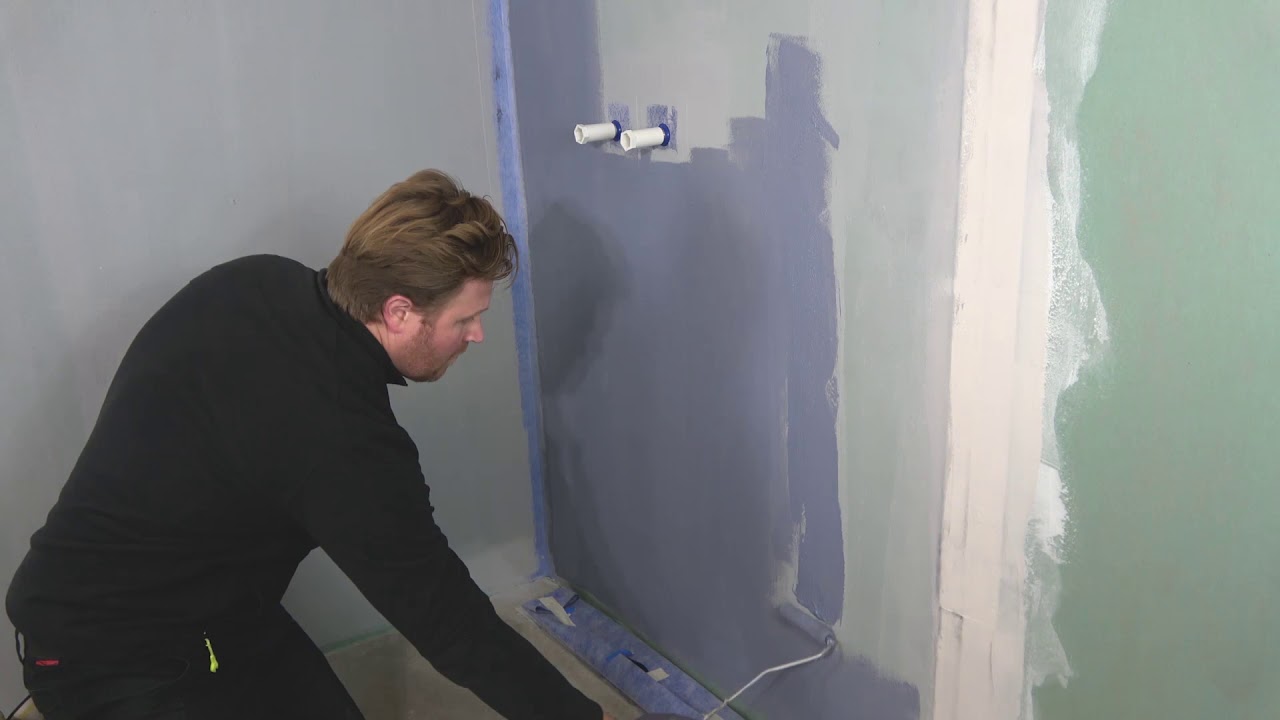 Artiglio Generosit&agrave; Nordest Come Impermeabilizzare Un Balcone Amazon Kills Inter