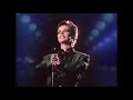 Sheena Easton - Live At The Palace, Hollywood (1982)