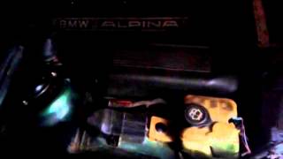 20150107 135327