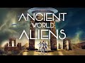 Ancient World Aliens - A Hidden History of Earth’s Visitors (2020) [Documentary] 👽 Full movie